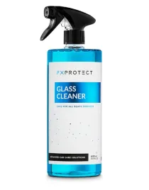 fx-protect-glass-cleaner-1l-srodek-do-mycia-szyb-i-lusterek-samochodwych