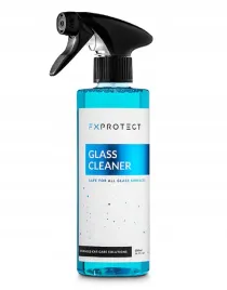 fx-protect-glass-cleaner-05l-srodek-do-mycia-szyb-i-lusterek-samochodwych