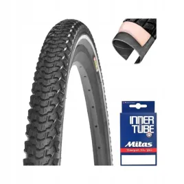 opona-rowerowa-28-i-detka-700x40-42-622-zestaw-do-roweru-opony-detki