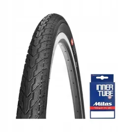 opona-rowerowa-28-detka-do-roweru-rowerow-28-x-1-75-47-622-opony-i-detki