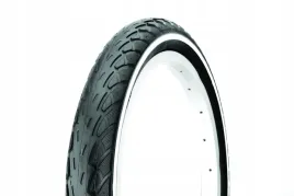 opona-deli-tire-26x1-75-czarna-z-biala-linia
