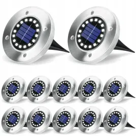12x-lampka-ogrodowa-led-solarna-dogruntowa-wbijana-najazdowa-dysk-16-led