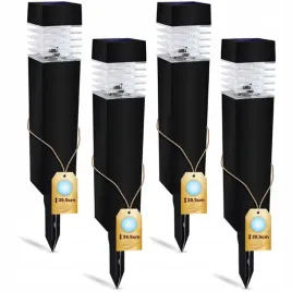 4x-lampka-ogrodowa-led-lampa-solarna-wbijana-gruntowa-slupek-ogrodowy