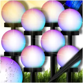 lampa-solarna-kula-lampki-solarne-do-ogrodu-ogrodowe-kule-wbijane-led-8-szt