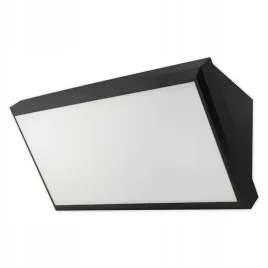 lampa-kinkiet-ogrodowy-elewacyjna-zewnetrzna-led