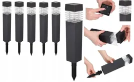 lampa-solarna-led-ogrodowa-wbijana-slupek-6-szt