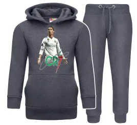 dres-dzieciecy-ronaldo-dla-fana-producent