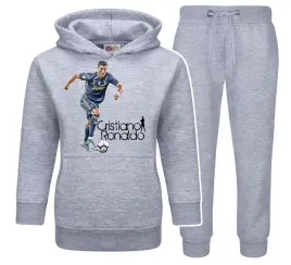dres-dzieciecy-ronaldo-dla-fana-producent