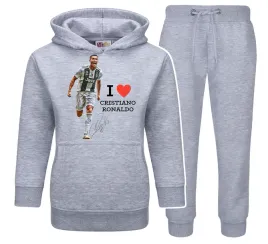 dres-dzieciecy-ronaldo-dla-fana-producent