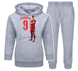 dres-dzieciecy-ronaldo-dla-fana-producent