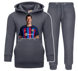 dres-dzieciecy-ronaldo-dla-fana-producent