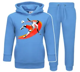 dres-dzieciecy-ronaldo-dla-fana-producent