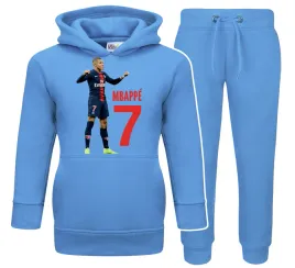 dres-dzieciecy-mbappe-dla-fana-producent