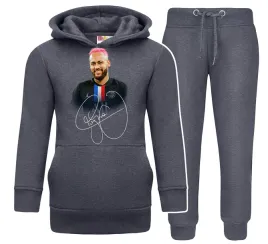 dres-dzieciecy-neymar-dla-fana-producent