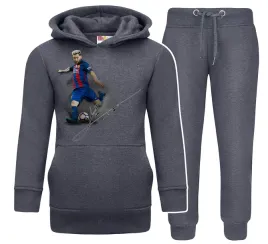 dres-dzieciecy-messi-dla-fana-producent