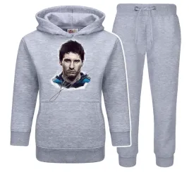 dres-dzieciecy-messi-dla-fana-producent