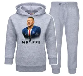 dres-dzieciecy-mbappe-dla-fana-producent