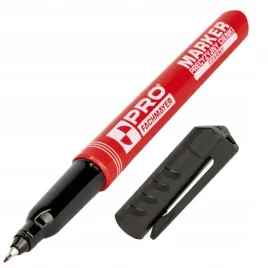 pro-marker-precyzyjny-z-cienka-koncowka-05-mm-czarny-1-sztuka
