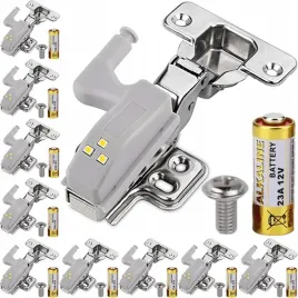 zestaw-10x-lampka-do-szafki-zawias-drzwi-3x-led-nw