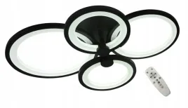 zyrandol-lampa-sufitowa-wiszaca-led-do-salonu-76w-pilot