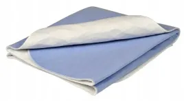 podklad-wielorazowy-z-zakladkami-abena-75x85cm-1-szt