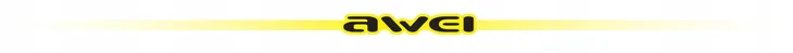 awei-sluchawki-nauszne-bluetooth-do-smartfonow-iphone-android-bezprzewodowe-kod-producenta-at7
