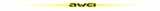 awei-sluchawki-nauszne-bluetooth-do-smartfonow-iphone-android-bezprzewodowe-kod-producenta-at7