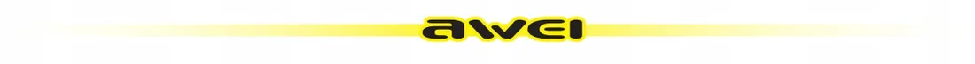 awei-sluchawki-nauszne-bluetooth-do-smartfonow-iphone-android-bezprzewodowe