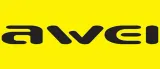 awei-sluchawki-nauszne-bluetooth-do-smartfonow-iphone-android-bezprzewodowe-waga-z-opakowaniem-0-348-kg