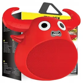 awei-glosnik-bezprzewodowy-y335c-do-telefonow-android-z-optymalizacja-basow