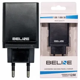 beline-ladowarka-sieciowa-1x-usb-i-1x-usb-c-5a-18w-do-telefonow-z-usb-c