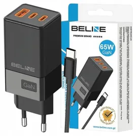 beline-ladowarka-usb-c-65w-do-iphone-14-13-12-x-xs-11-pro-max-pd-3-0-qc-3-0