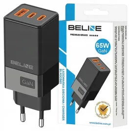 beline-ladowarka-2x-usb-c-1x-usb-65w-pd-3-0-qc-3-0-do-telefonow-laptopow-ga