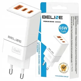 beline-ladowarka-sieciowa-2x-usb-c-1x-usb-65w-do-telefonow-pd-3-0-qc-3-0