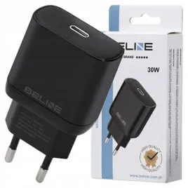 beline-ladowarka-1x-usb-c-30w-do-telefonow-apple-iphone-12-13-14-15-pd-3-0