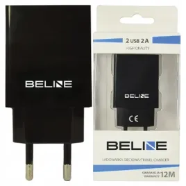 beline-ladowarka-2x-usb-2a-do-telefonow-iphone-samsung-lg-szybkie-ladowanie
