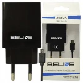 beline-ladowarka-sieciowa-2xusb-microusb-do-telefonow