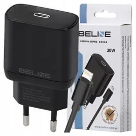 beline-ladowarka-1x-usb-c-30w-pd-do-iphone-11-12-13-14-do-lightning-kabel