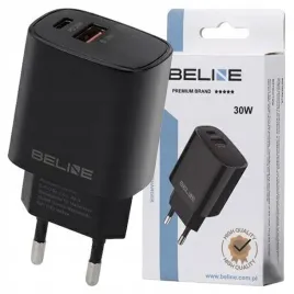 beline-ladowarka-sieciowa-1x-usb-c-1x-usb-30w-do-telefonow-z-usb-c-pd-3-0
