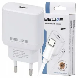 beline-ladowarka-sieciowa-1x-usb-c-25w-z-kablem-do-telefonow-galaxy-s21-s22