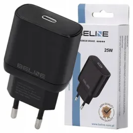 beline-ladowarka-usb-c-25w-pd-3-0-do-telefonow-apple-iphone-11-12-13-14-15