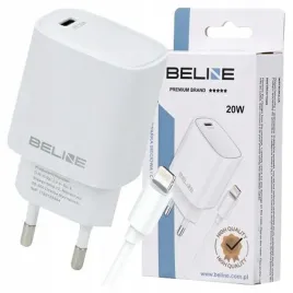 beline-ladowarka-1x-usb-c-20w-pd-do-iphone-x-xs-xr-11-12-13-14-macbook-pro