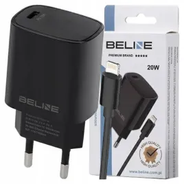 beline-ladowarka-1x-usb-c-20w-kabel-do-lightning-do-iphone-11-12-13-14-15