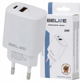 beline-ladowarka-sieciowa-usb-c-1x-usb-do-telefonow-iphone-12-13-14-szybka