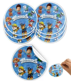 12szt-naklejki-nalepki-psi-patrol-imie-6-5cm