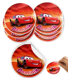 12szt-naklejki-nalepki-auta-cars-imie-6-5cm