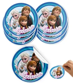 12szt-naklejki-nalepki-kraina-lodu-imie-gratis