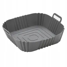 wklad-do-frytkownicy-brunbeste-20-x-20cm-srednica-175cm