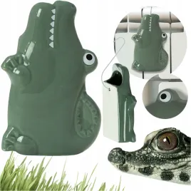 nawilzacz-powietrza-ceramiczny-na-grzejnik-16-cm-dla-dziecka-krokodyl