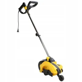 krawedziarka-elektryczna-obcinacz-kantow-do-trawnika-texas-ec1400-90063069